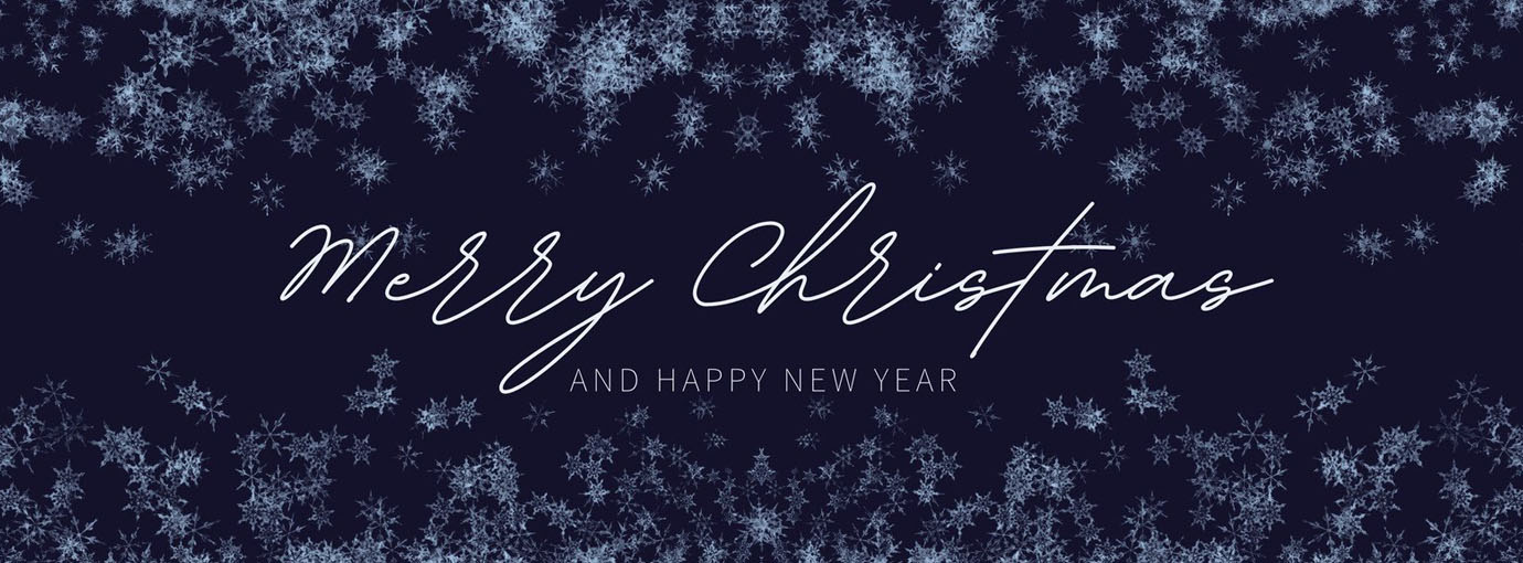 køkkenudstyr -køkkenudstyr 157